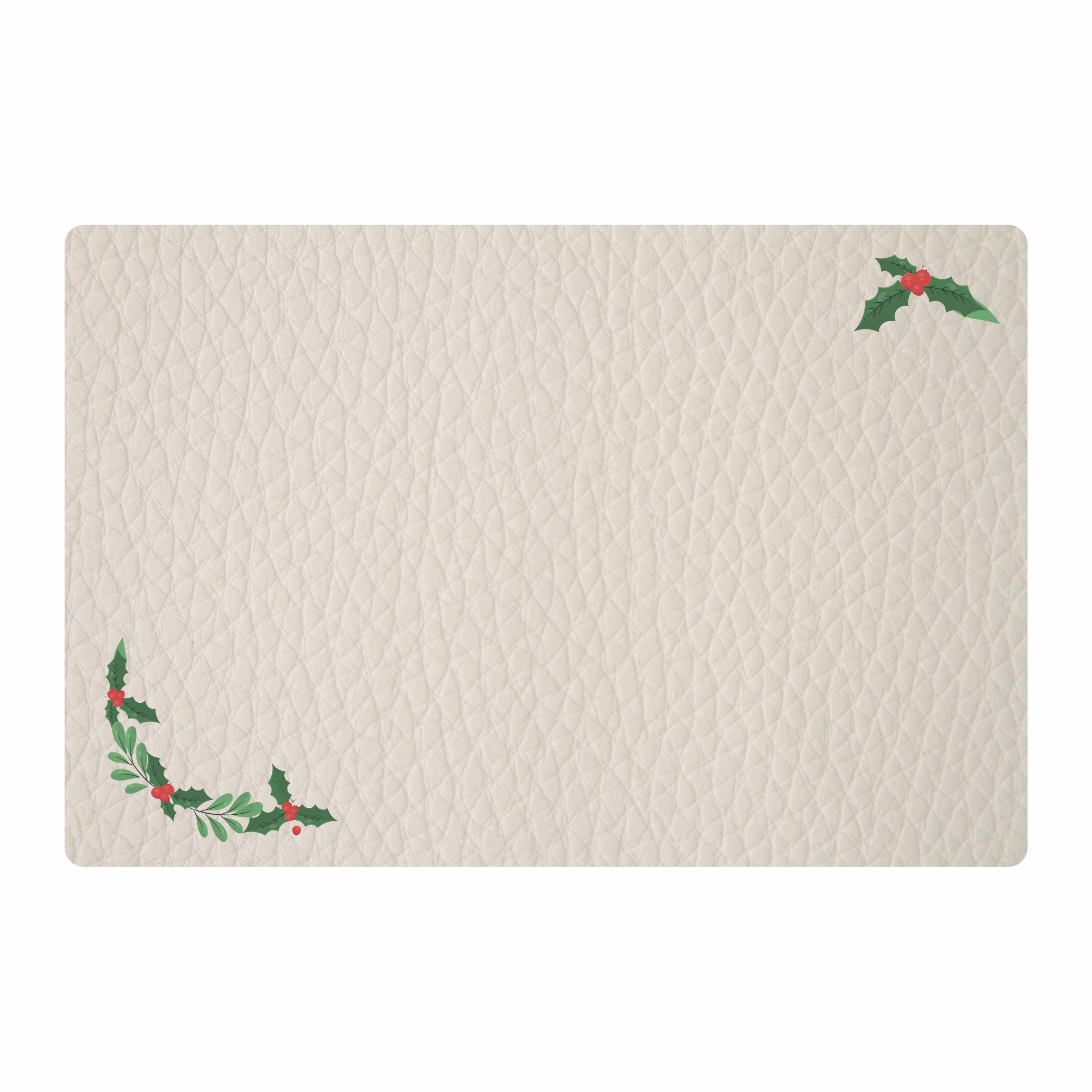 ПОДМЕТАЧ ЗА БИРО Н.Г. 000498 ЛОНДОН