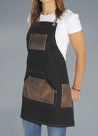 Престилка PARIS #010