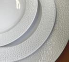 Чинија за паста Исла  000298