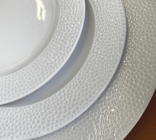 Чинија за тестенини Исла 000298