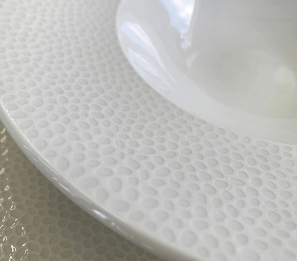 Чинија за тестенини Исла 000298