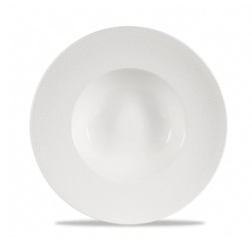 Чинија за паста Исла  000298