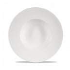 Чинија за паста Исла  000298