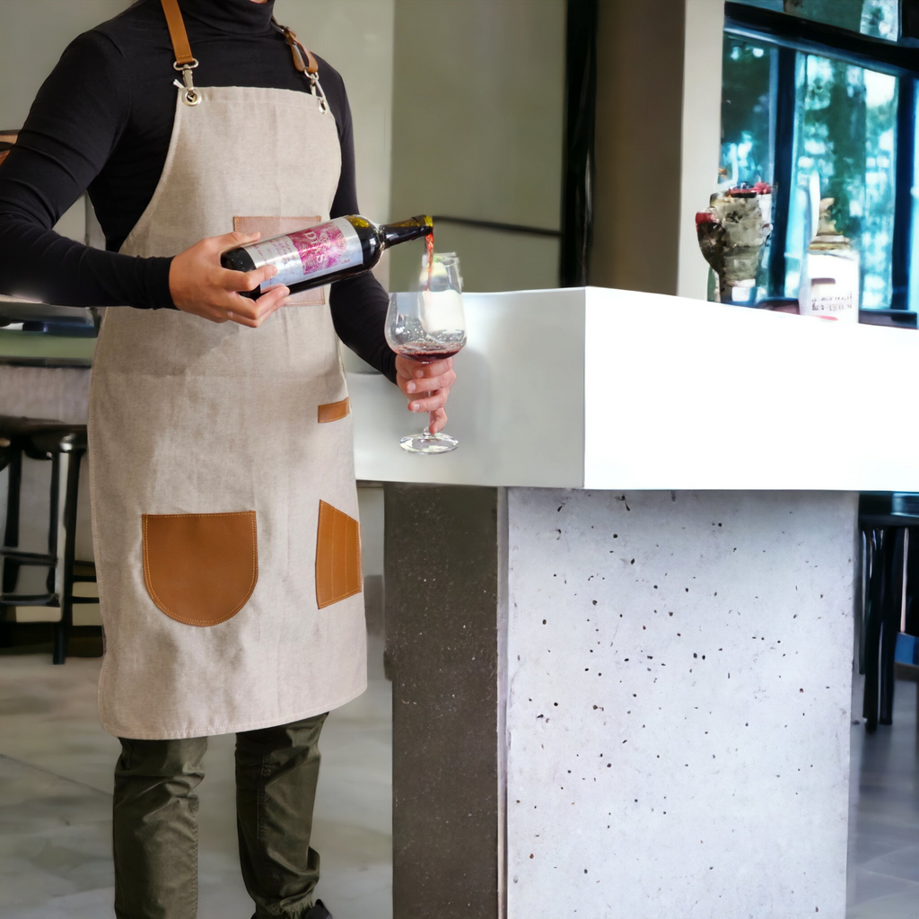 Престилка (Melbourne) #039