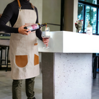 Престилка (Melbourne) #039