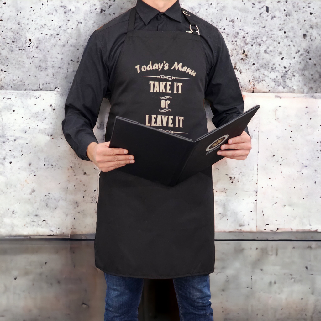 Престилка (Денес) #048