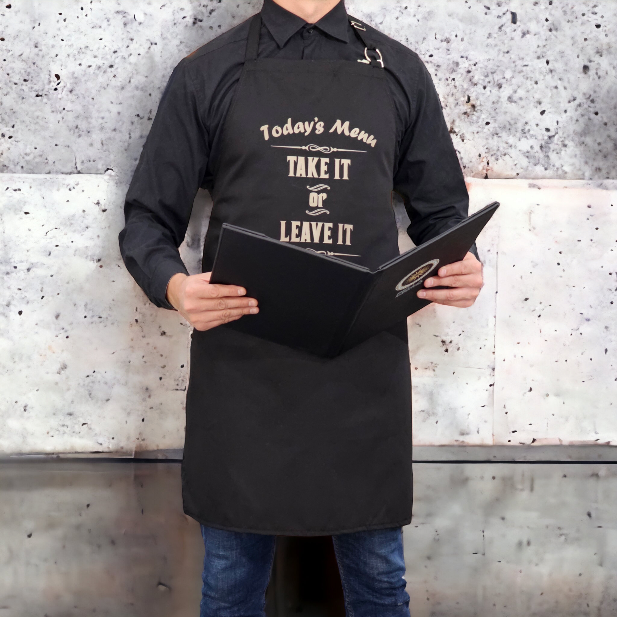 Престилка (Денес) #048