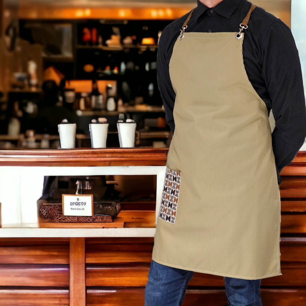 Престилка (Марсеј - крем) #055