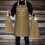 Престилка (DAD) #060