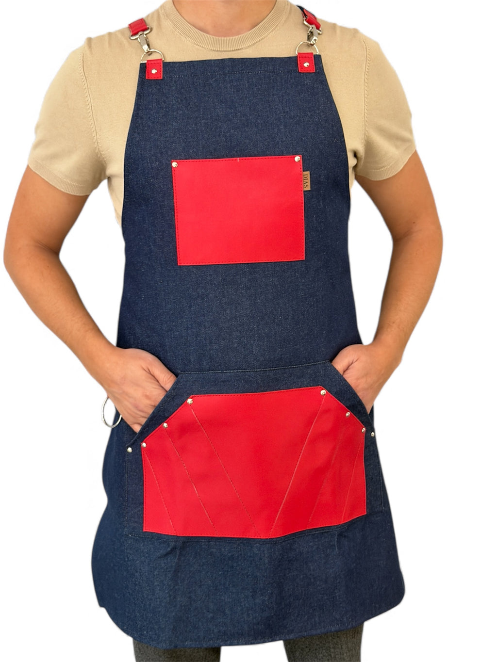 Престилка (Nice) #011