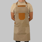 Престилка (Берлин) #018