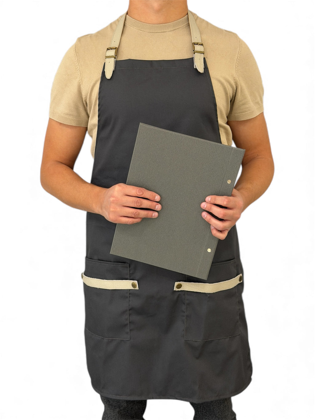 Престилка (Frankfurt) #014