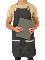 Престилка (Frankfurt) #014