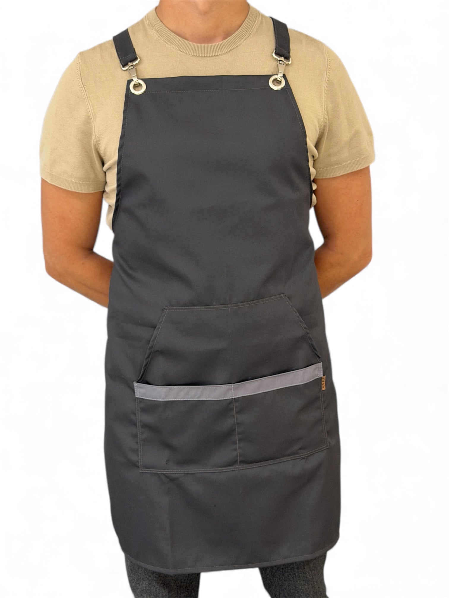 Престилка (Кембриџ) #032