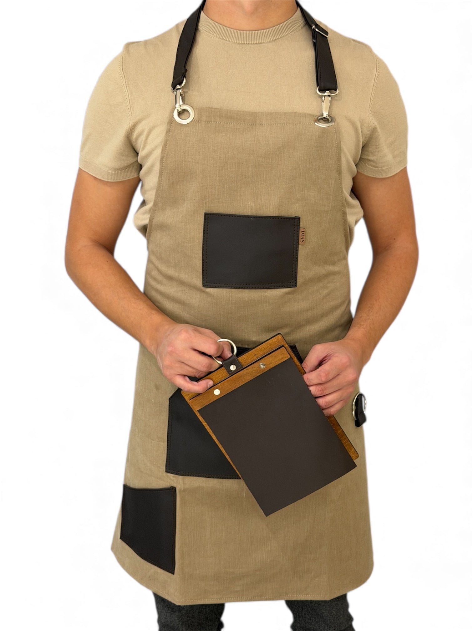 Престилка (Сиднеј) #008