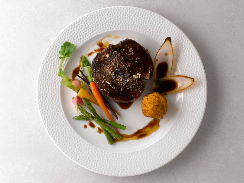 Чинија 23 см Исла 000297