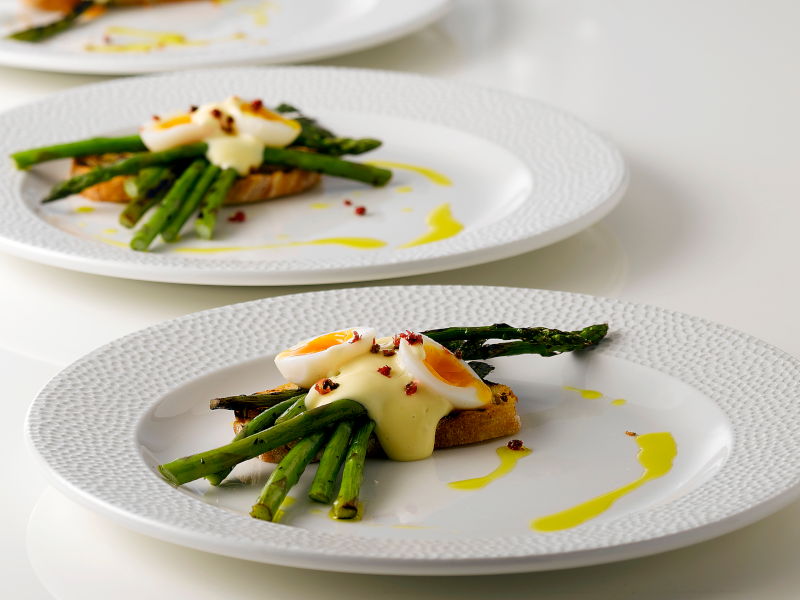 Чинија 23 см Исла 000297