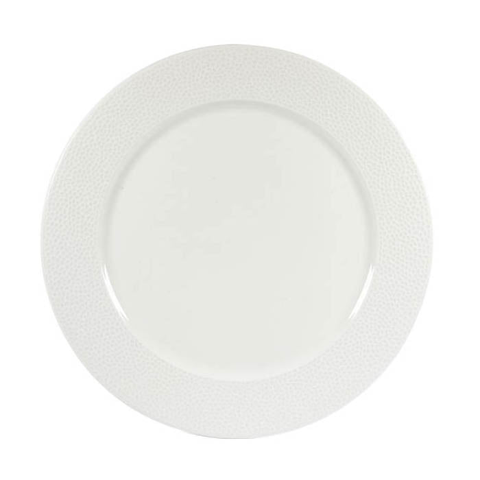 Чинија 23 см Исла 000297