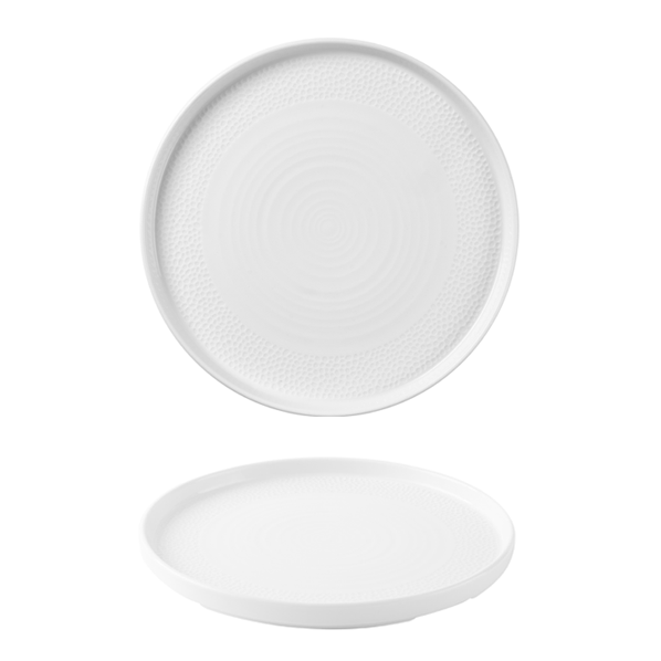 Чинија 26 см Исла 000299