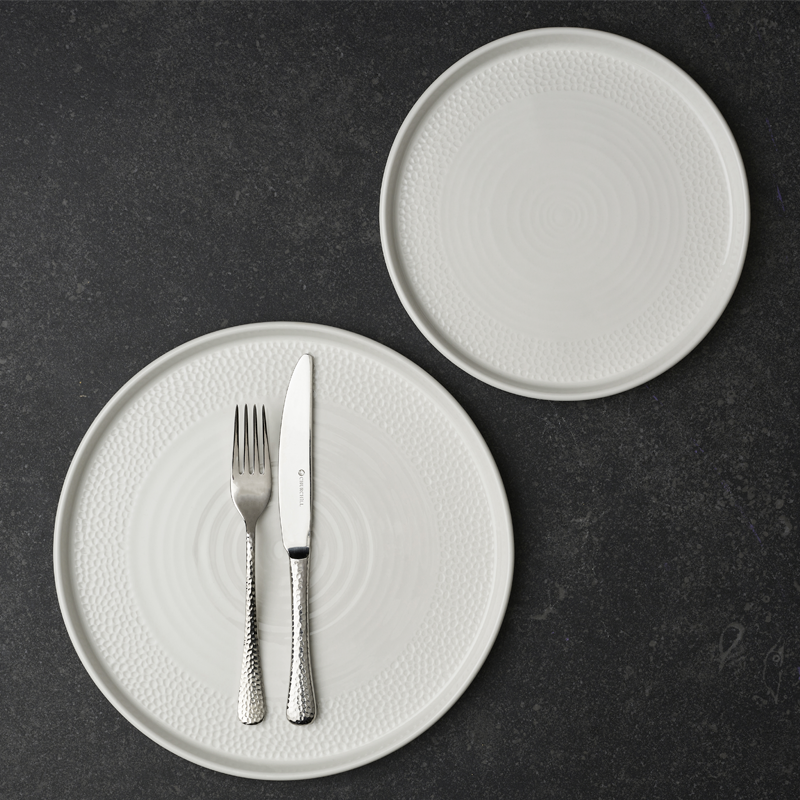 Чинија 26 см Исла 000299