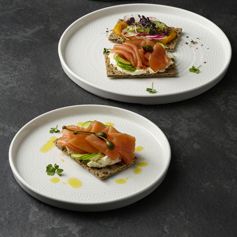 Чинија 26 см Исла 000299