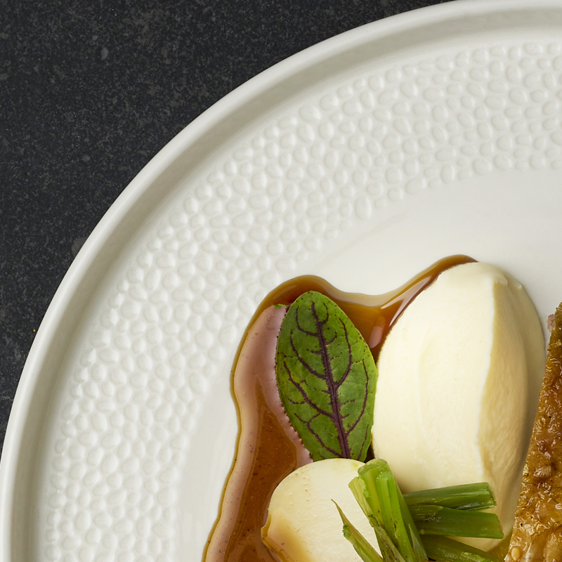 Чинија 26 см Исла 000299