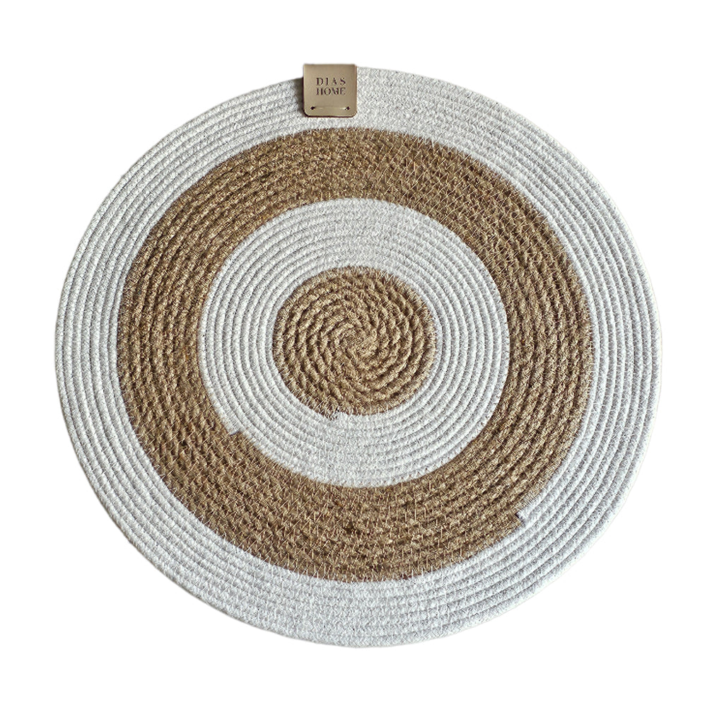 ПОДМЕТАЧ ЗА ЧИНИЈА ОД КОНОП 000381