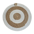 ПОДМЕТАЧ ЗА ЧИНИЈА ОД КОНОП 000381