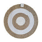 ПОДМЕТАЧ ЗА ЧИНИЈА ОД КОНОП 000382