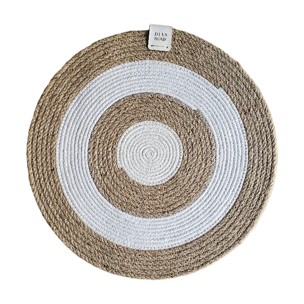 ПОДМЕТАЧ ЗА ЧИНИЈА ОД КОНОП 000382