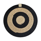 ПОДМЕТАЧ ЗА ЧИНИЈА ОД КОНОП 000383