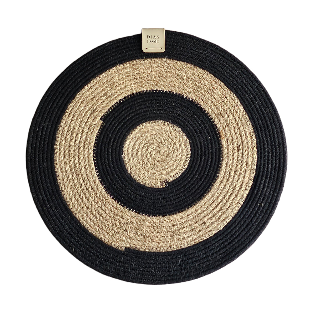 ПОДМЕТАЧ ЗА ЧИНИЈА ОД КОНОП 000383