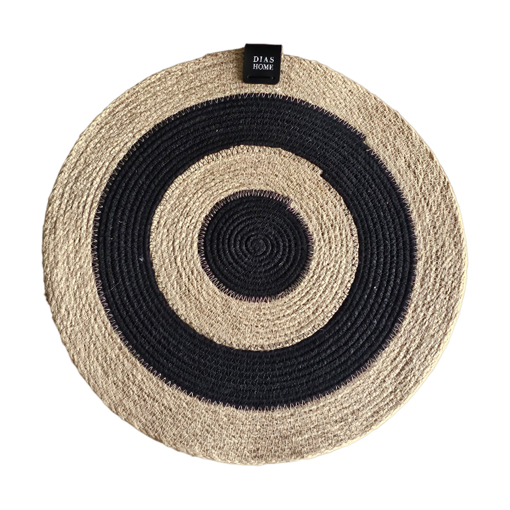 ПОДМЕТАЧ ЗА ЧИНИЈА ОД КОНОП 000384