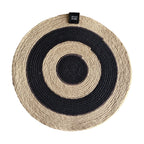 ПОДМЕТАЧ ЗА ЧИНИЈА ОД КОНОП 000384