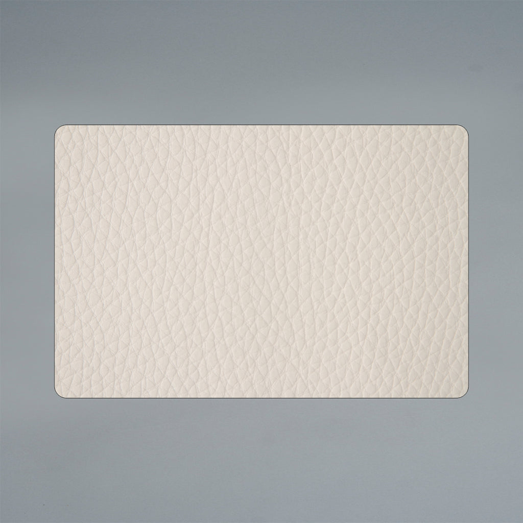 Подметач за биро M1