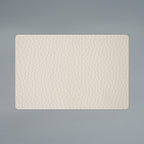 Подметач за биро M1