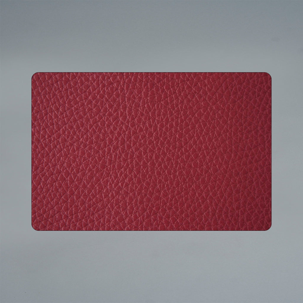 Подметач за биро M6