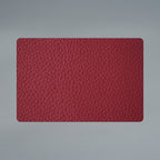 Подметач за биро M6