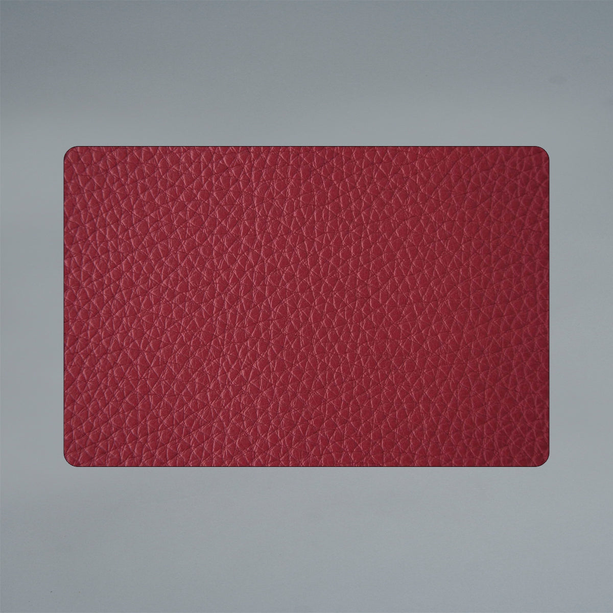 Папка со 4 прстени Washington L9