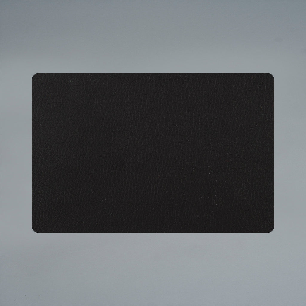 Подметач за биро L14