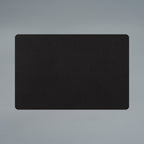 Подметач за биро L14