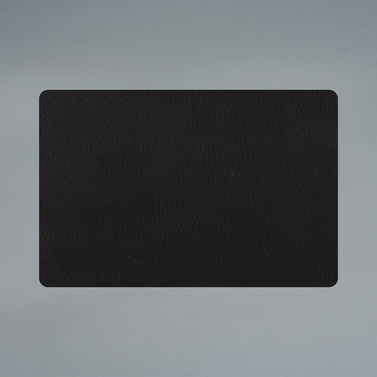 Папка со 4 прстени Washington L9