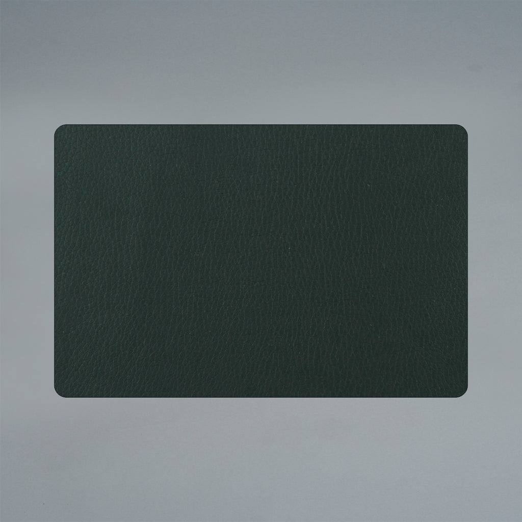 Папка со 4 прстени Washington L9