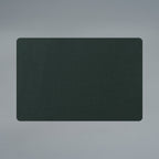 Папка со 4 прстени Washington L9