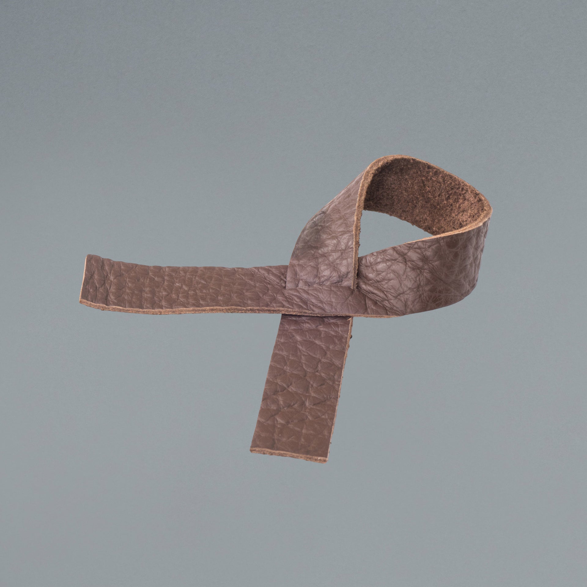 ДРЖАЧ ЗА САЛФЕТИ