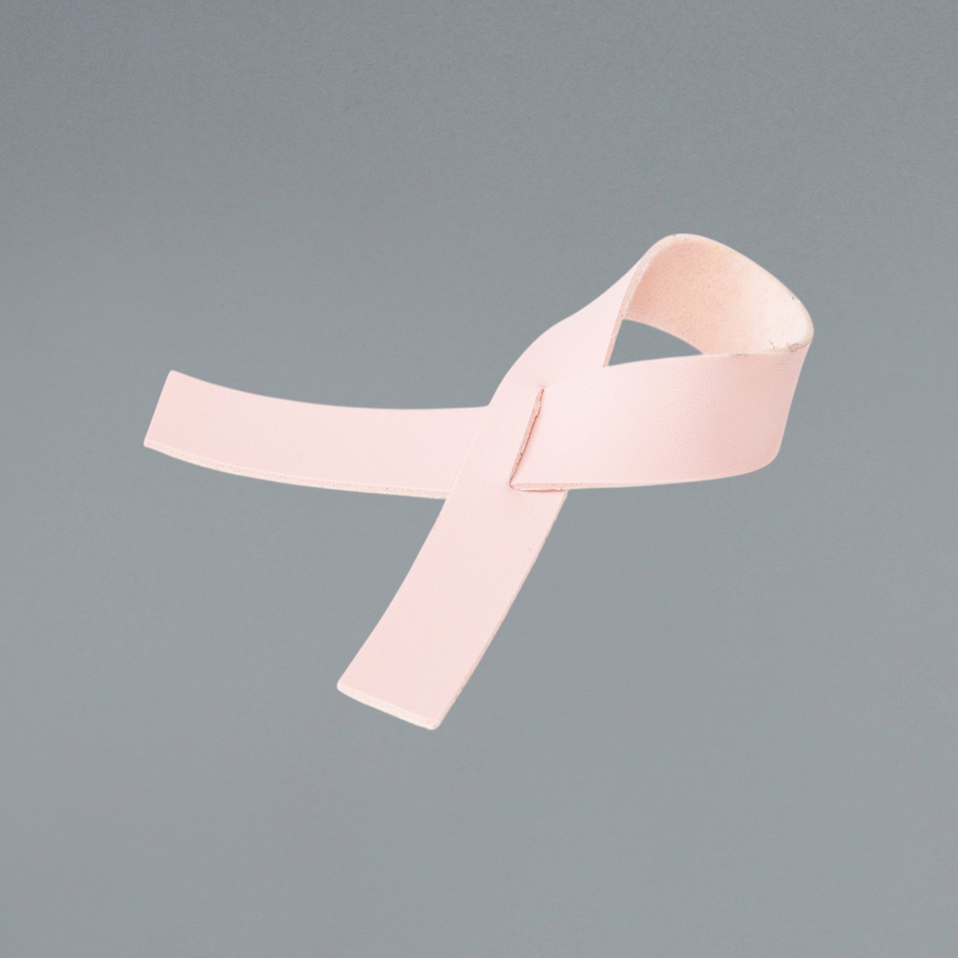 ДРЖАЧ ЗА САЛФЕТИ MONACO