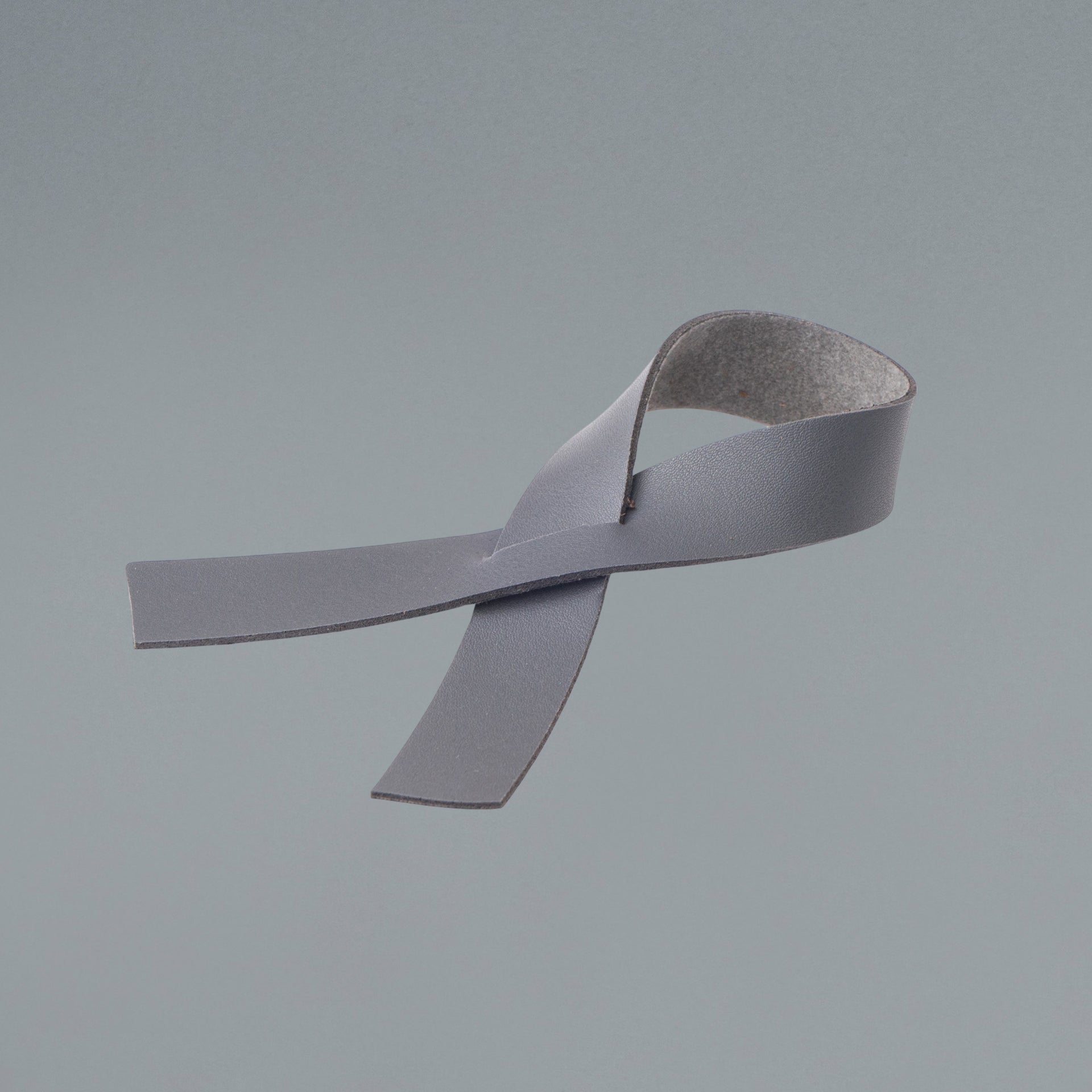 ДРЖАЧ ЗА САЛФЕТИ MONACO