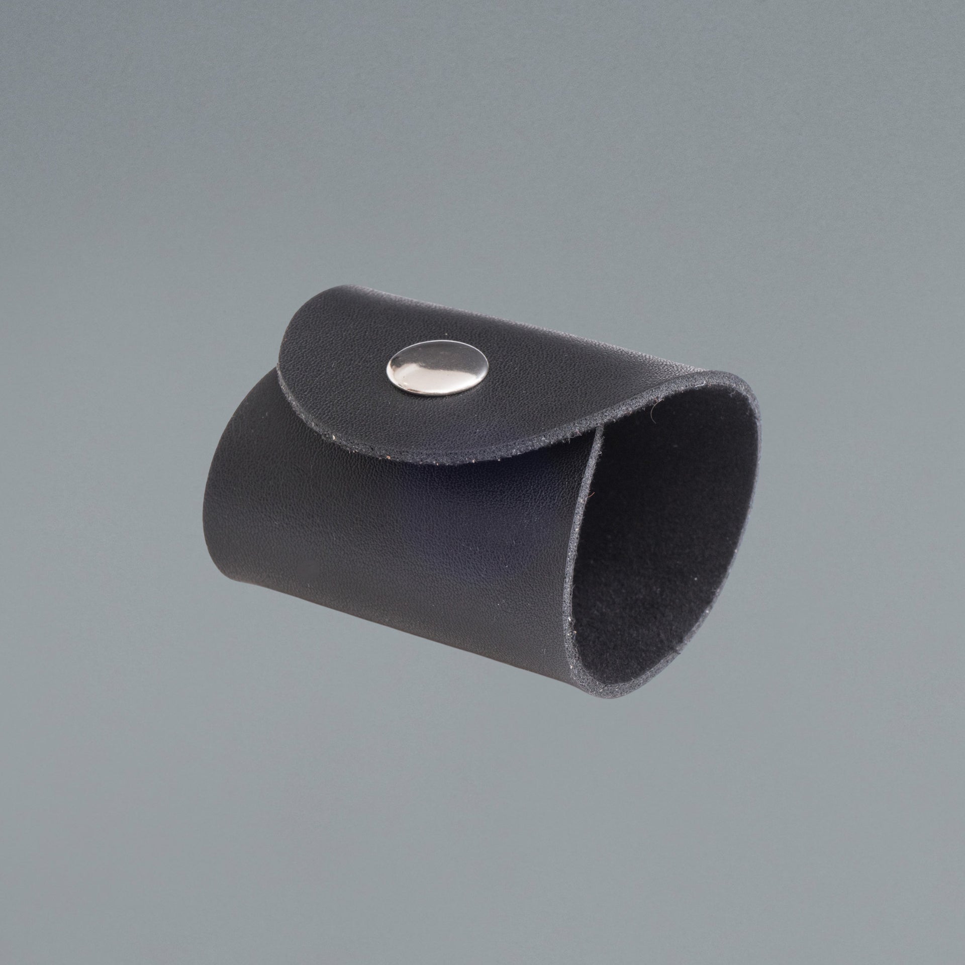 ДРЖАЧ ЗА САЛФЕТИ MONACO