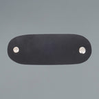 ХОЛДЕР ЗА САЛФЕТА MONACO