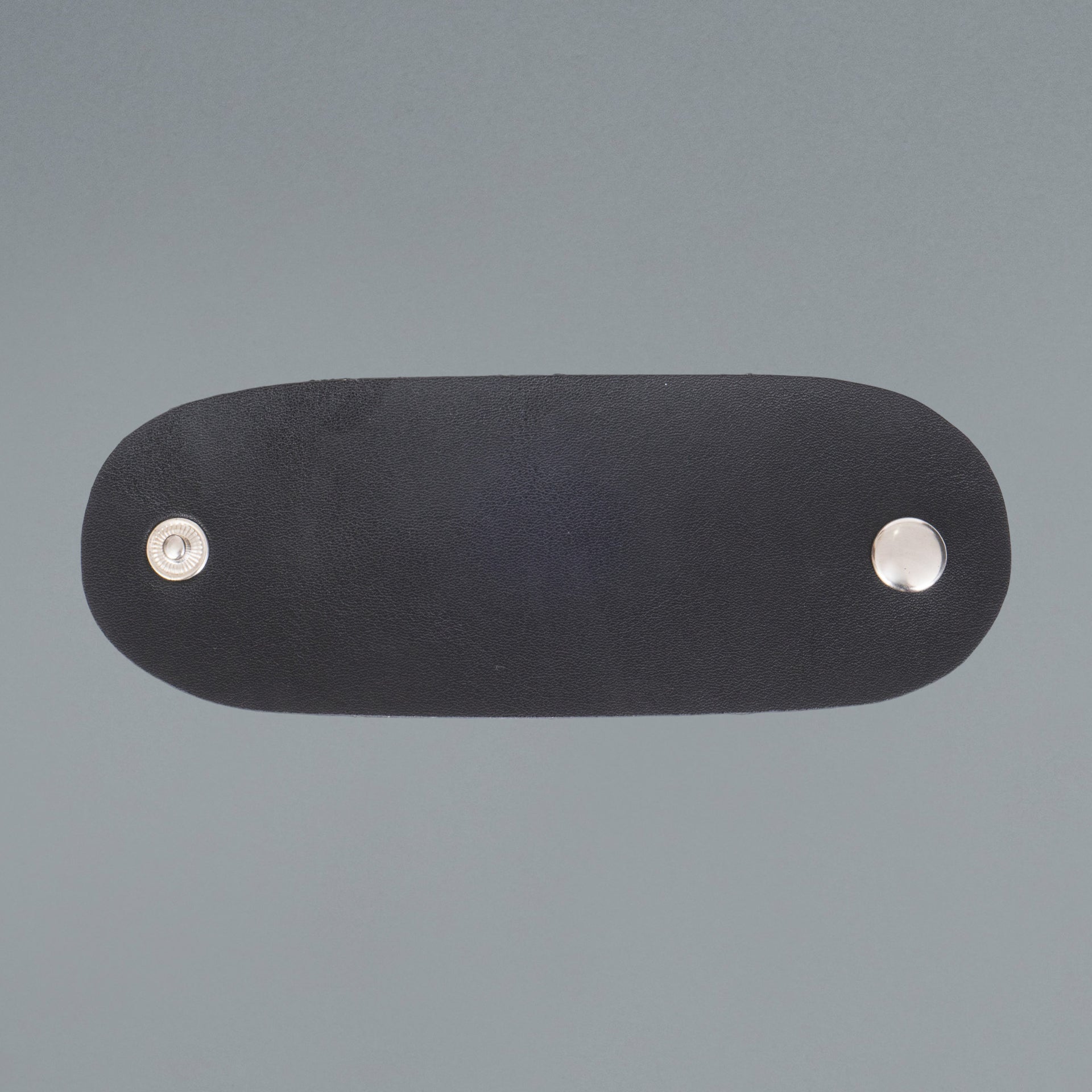 ДРЖАЧ ЗА САЛФЕТИ MONACO